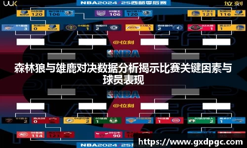 星欧娱乐官方网站